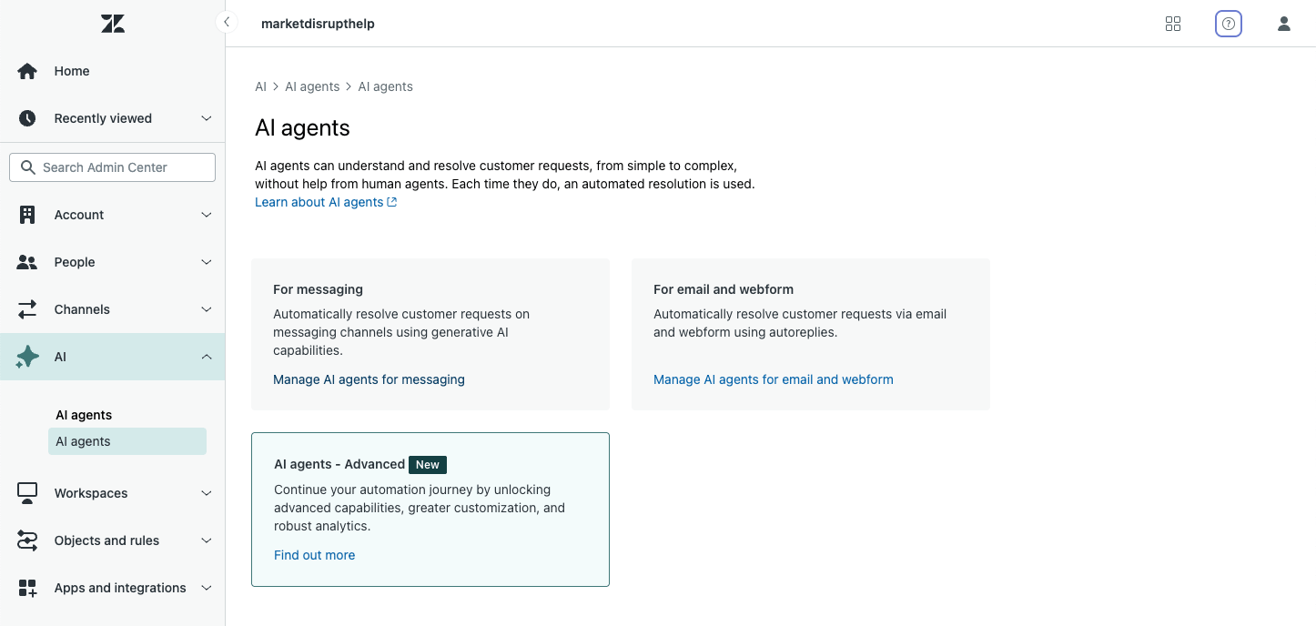 AI_bots_page copy